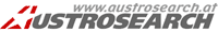 Austrosearch - Suche in &Ouml;sterreich.